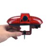 Kamera 4PIN NTSC/PAL pro Opel Vivaro, Combo, Renault Trafic 2001-2014 - svcRT02NTP
