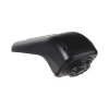 Kamera 4PIN NTSC/PAL pro VW Crafter 2017-, MAN TGE - svcVW03NTP
