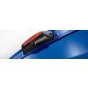 Kamera 4PIN NTSC/PAL pro Iveco Daily 2011-2014 - svcIV01NTP