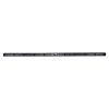 LED alej voděodolná (IP66) 12V, 60x LED 3W, oranžová 1244mm, R65 - kf760-120