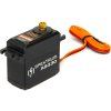 Spektrum servo A6330 BL HV MG 17kg.cm 0.1s/60° 23T - SPMSA6330