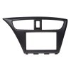 2DIN redukce pro HONDA Civic 2012-2017 - 10465