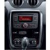 Redukce pro 9" autorádio Dacia Lodgy, Dokker, Duster, Logan 2012- - 13958