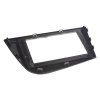 Redukce pro 9" autorádio Seat Leon 05/2005-2012 - 13381