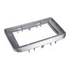 Redukce pro 10" autorádio Škoda Fabia II 07-, Roomster 07- - 14413