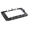 Redukce pro 10" autorádio Škoda Fabia II 07-, Roomster 07- - 14413