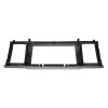 Redukce pro 9" autorádio VW Transporter/Caravelle T6 2015-2019 - 13336
