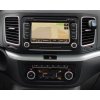 Redukce pro 10" autorádio VW Sharan, Seat Alhambra 2010- - 14712