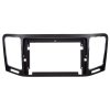 Redukce pro 10" autorádio VW Sharan, Seat Alhambra 2010- - 14712