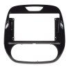 Redukce pro 9" autorádio Renault Captur 2013- - 13300