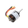 E-flite motor střídavý 850ot/V: P-47D 1.2m - EFL8463