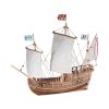 Dušek Pinta 1492 1:72 kit - KR-21211