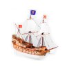 Dušek San Martin 1588 1:72 kit - KR-21218