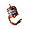 Krick Motor MAX Marine P357 1250ot/V - KR-42435