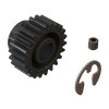 Arrma pastorek 22T M1 Safe-D8 - ARA311042