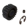 Arrma pastorek 23T M1 Safe-D8 - ARA311043
