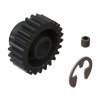 Arrma pastorek 24T M1 Safe-D8 - ARA311044