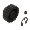 Arrma pastorek 25T M1 Safe-D8 - ARA311045