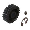 Arrma pastorek 27T M1 Safe-D8 - ARA311047