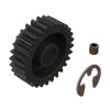 Arrma pastorek 28T M1 Safe-D8 - ARA311048