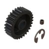 Arrma pastorek 29T M1 Safe-D8 - ARA311049