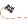 Spektrum servo H2040T 2.9g linear tail - SPMSH2040T
