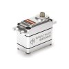 Spektrum servo SS6280 Ultra Torque HV MG - SPMSS6280