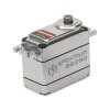 Spektrum servo S6290 Car Low Profile HV Race - SPMSS6290