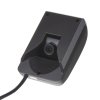 AHD 1080P kamera 4PIN, vnitřní, na čelní sklo s mikrofonem - svc515AHD10