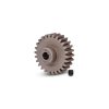 Traxxas pastorek 26T 1.0M 5mm - TRA6497