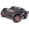 Traxxas Nitro Slash 1:10 TQi RTR Mike Jenkins - TRA44056-3-MIK