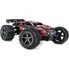 TRA5603 Traxxas E-Revo 1:8 Brushed 2.4G RTR