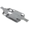 c07 56XX erevo bare chassis