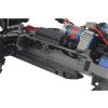 c20 5603 5605 battery compartment