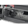 c21 battery compartment
