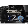 c24 56XX bumper
