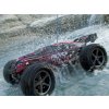 a23 5603 5605 erevo water 01