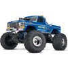 Traxxas Big Foot 1:10 RTR Classic - TRA36034-1-CLS