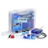 Revell Airbrush Basic Set s compresorem - RVL39199