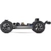 Traxxas Rustler 1:10 VXL 4WD TQi RTR plný tuningu - TRA67076-4-QX