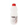 Dezinfekce na ruce Jenny Lane Professional 1000ml - A9900