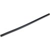 Arrma trubička 6x10mm 300mm černá - ARA480043
