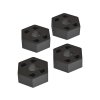 Arrma náboj kola 14mm (4) - ARAC9442