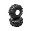 Axial pneu 2.2 Interco TSL Bogger 5.9 (2) - AXI43002