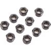 Axial matice M4 samojistná (10) - AXIC3151
