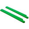 Blade rotorové listy zelené: 230 S/230 S V2 - BLH1576