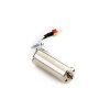Blade motor ocasní vrtulky: 120 S/S2 - BLH4113