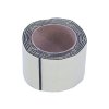 Dynamite servo páska 1 1/2" černá - DYN2267
