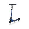 Globber - Kolobežka One K 125 Blue - GL-670-100