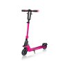 Globber - Kolobežka One K 125 Pink - GL-670-110